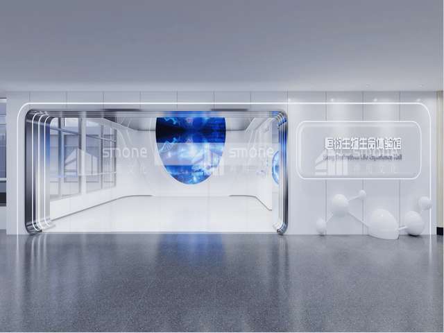 中山三乡丧事后事收费