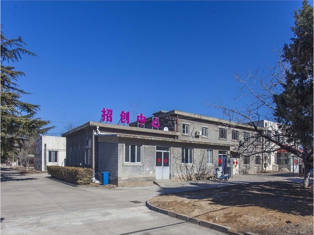 重庆维蒂电池售后服务