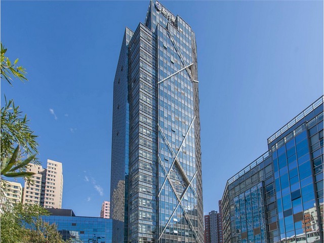 中山三乡丧事后事收费